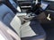2027 Jeep Grand Cherokee GRAND CHEROKEE LIMITED RESERVE 4X4