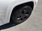 2027 Jeep Grand Cherokee GRAND CHEROKEE LIMITED RESERVE 4X4