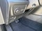 2027 Jeep Grand Cherokee GRAND CHEROKEE LIMITED RESERVE 4X4