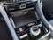 2027 Jeep Grand Cherokee GRAND CHEROKEE LIMITED RESERVE 4X4