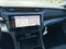 2027 Jeep Grand Cherokee GRAND CHEROKEE LIMITED RESERVE 4X4