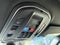 2027 Jeep Grand Cherokee GRAND CHEROKEE LIMITED RESERVE 4X4