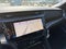 2027 Jeep Grand Cherokee GRAND CHEROKEE LIMITED RESERVE 4X4