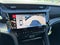 2027 Jeep Grand Cherokee GRAND CHEROKEE LIMITED RESERVE 4X4