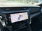 2027 Jeep Grand Cherokee GRAND CHEROKEE LIMITED RESERVE 4X4