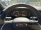 2027 Jeep Grand Cherokee GRAND CHEROKEE LIMITED RESERVE 4X4
