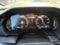 2027 Jeep Grand Cherokee GRAND CHEROKEE LIMITED RESERVE 4X4