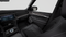 2027 Jeep Grand Cherokee GRAND CHEROKEE LIMITED RESERVE 4X4