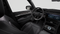 2027 Jeep Grand Cherokee GRAND CHEROKEE LIMITED RESERVE 4X4