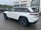 2026 Jeep Grand Cherokee GRAND CHEROKEE 85TH ANNIVERSARY EDITION 4X4