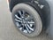 2026 Jeep Grand Cherokee GRAND CHEROKEE 85TH ANNIVERSARY EDITION 4X4