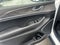 2026 Jeep Grand Cherokee GRAND CHEROKEE 85TH ANNIVERSARY EDITION 4X4
