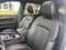 2026 Jeep Grand Cherokee GRAND CHEROKEE 85TH ANNIVERSARY EDITION 4X4