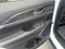 2026 Jeep Grand Cherokee GRAND CHEROKEE 85TH ANNIVERSARY EDITION 4X4