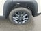 2026 Jeep Grand Cherokee GRAND CHEROKEE 85TH ANNIVERSARY EDITION 4X4