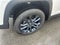 2026 Jeep Grand Cherokee GRAND CHEROKEE 85TH ANNIVERSARY EDITION 4X4