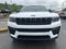 2026 Jeep Grand Cherokee GRAND CHEROKEE 85TH ANNIVERSARY EDITION 4X4
