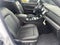 2026 Jeep Grand Cherokee GRAND CHEROKEE 85TH ANNIVERSARY EDITION 4X4