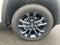 2026 Jeep Grand Cherokee GRAND CHEROKEE 85TH ANNIVERSARY EDITION 4X4