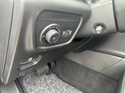 2026 Jeep Grand Cherokee GRAND CHEROKEE 85TH ANNIVERSARY EDITION 4X4