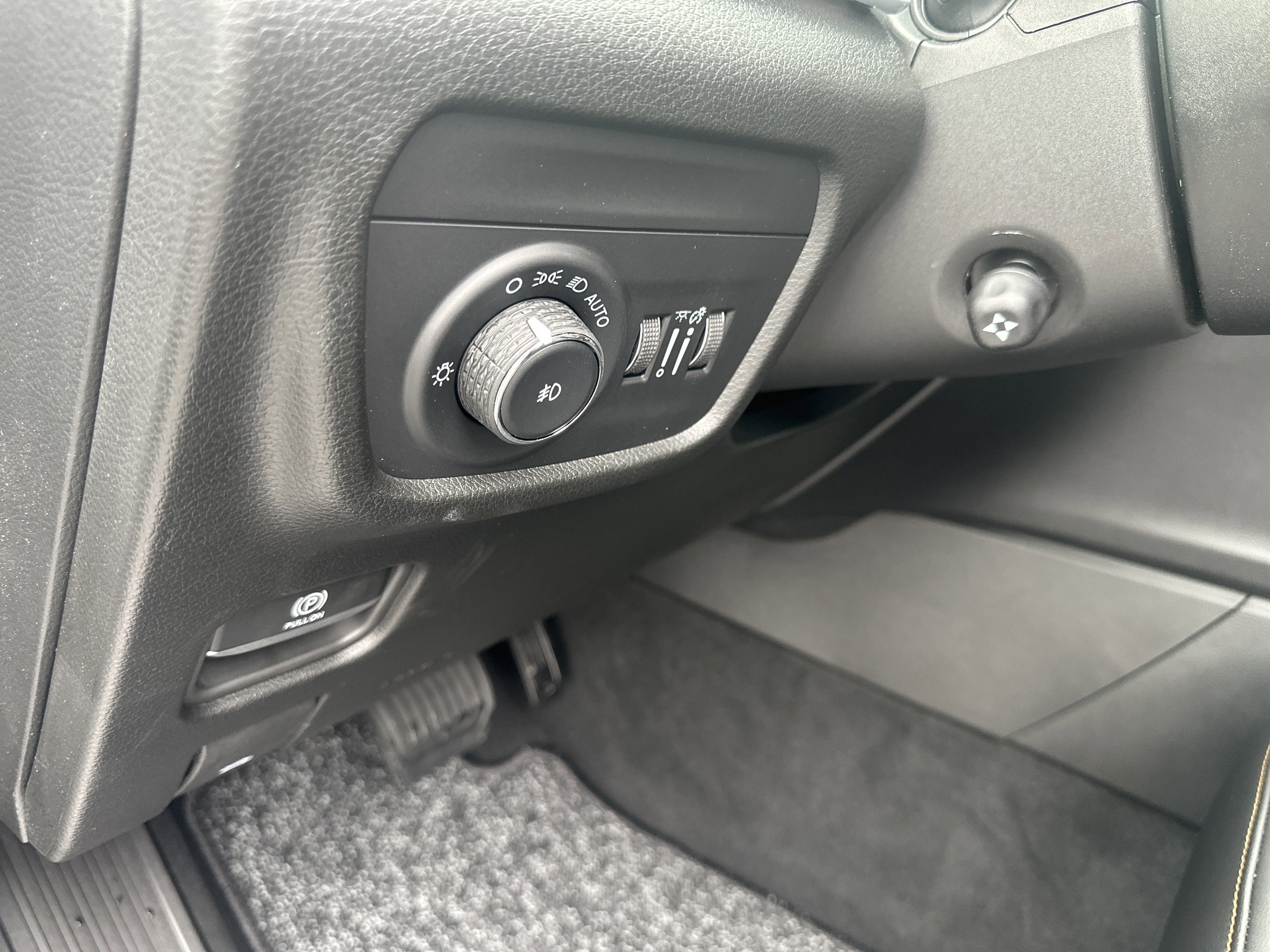2026 Jeep Grand Cherokee GRAND CHEROKEE 85TH ANNIVERSARY EDITION 4X4