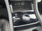 2026 Jeep Grand Cherokee GRAND CHEROKEE 85TH ANNIVERSARY EDITION 4X4