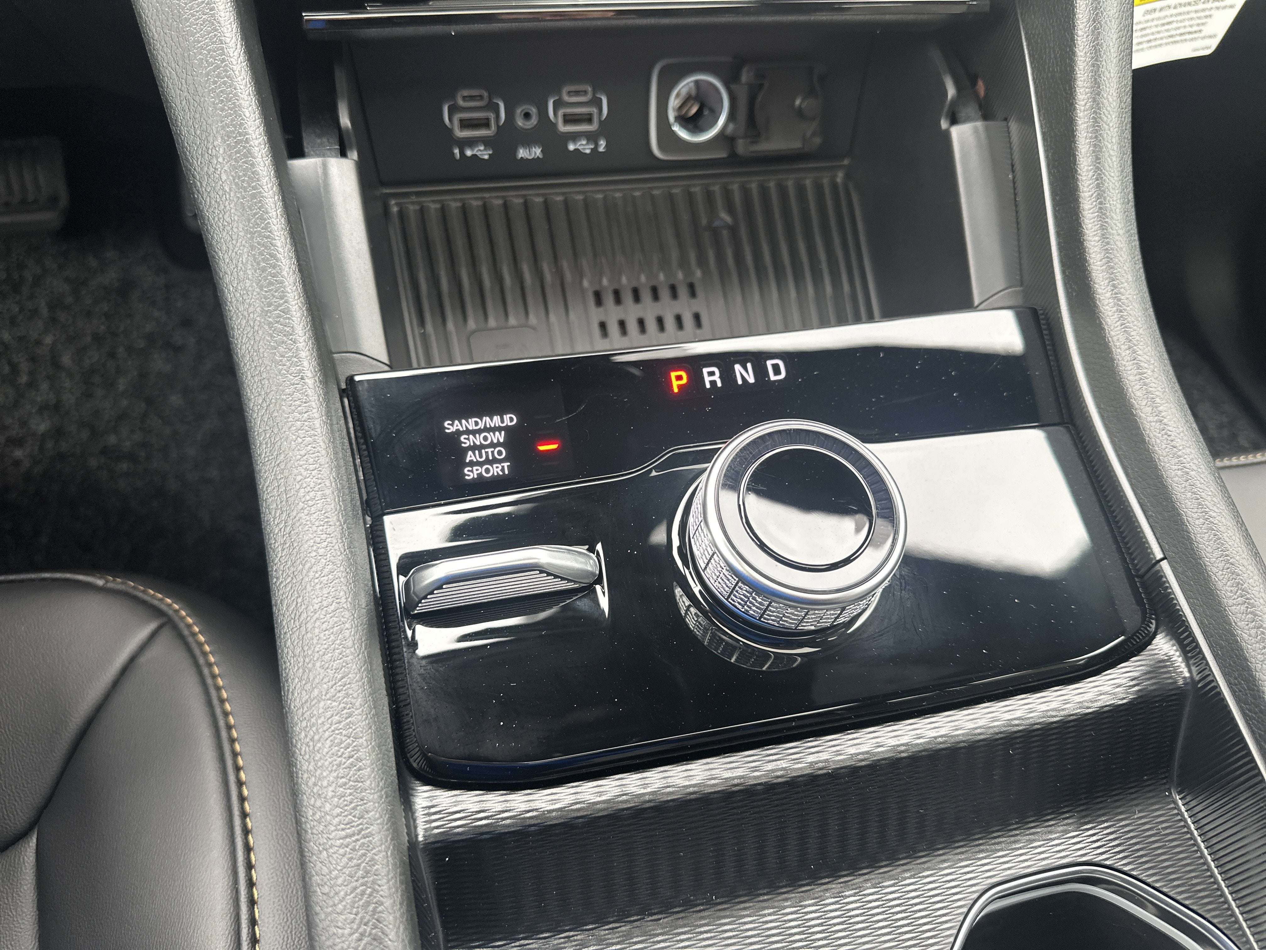 2026 Jeep Grand Cherokee GRAND CHEROKEE 85TH ANNIVERSARY EDITION 4X4
