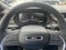 2026 Jeep Grand Cherokee GRAND CHEROKEE 85TH ANNIVERSARY EDITION 4X4