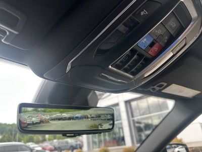 2026 Jeep Grand Cherokee GRAND CHEROKEE 85TH ANNIVERSARY EDITION 4X4