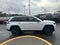 2026 Jeep Grand Cherokee GRAND CHEROKEE 85TH ANNIVERSARY EDITION 4X4