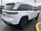 2026 Jeep Grand Cherokee GRAND CHEROKEE 85TH ANNIVERSARY EDITION 4X4