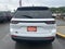 2026 Jeep Grand Cherokee GRAND CHEROKEE 85TH ANNIVERSARY EDITION 4X4