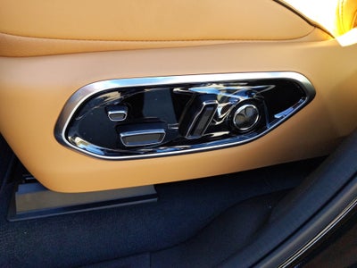 2025 Jeep Grand Cherokee GRAND CHEROKEE SUMMIT RESERVE 4X4