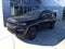 2025 Jeep Grand Cherokee GRAND CHEROKEE SUMMIT RESERVE 4X4