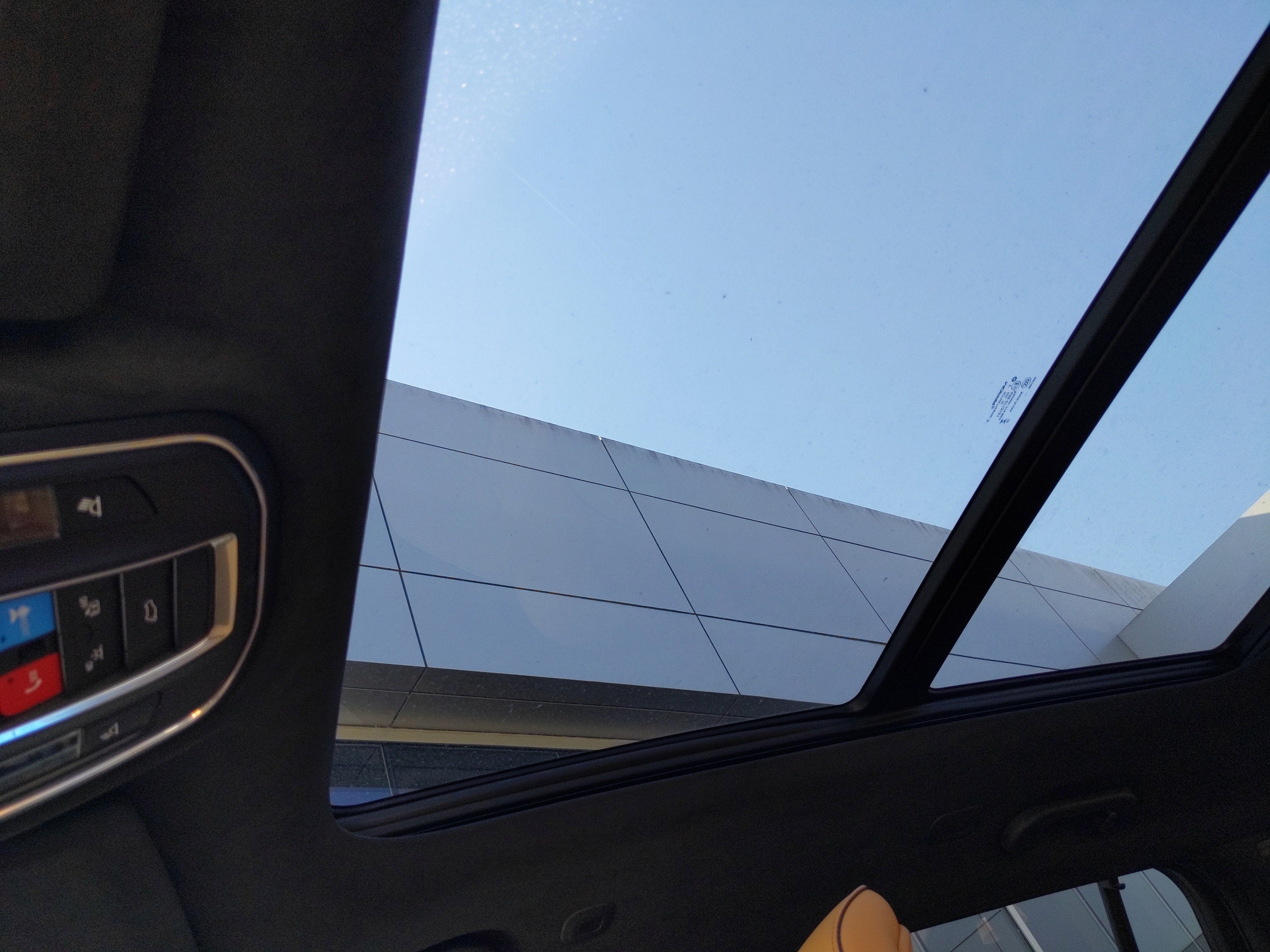 2025 Jeep Grand Cherokee GRAND CHEROKEE SUMMIT RESERVE 4X4