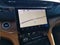 2025 Jeep Grand Cherokee GRAND CHEROKEE SUMMIT RESERVE 4X4