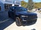 2025 Jeep Grand Cherokee GRAND CHEROKEE SUMMIT RESERVE 4X4