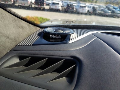 2025 Jeep Grand Cherokee GRAND CHEROKEE SUMMIT RESERVE 4X4