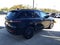 2025 Jeep Grand Cherokee GRAND CHEROKEE SUMMIT RESERVE 4X4