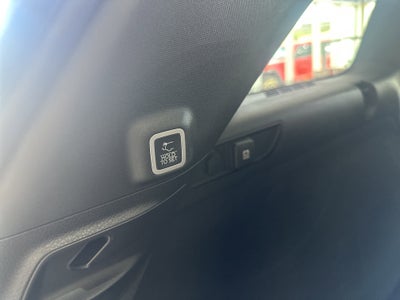 2025 Jeep Grand Cherokee GRAND CHEROKEE SUMMIT 4X4