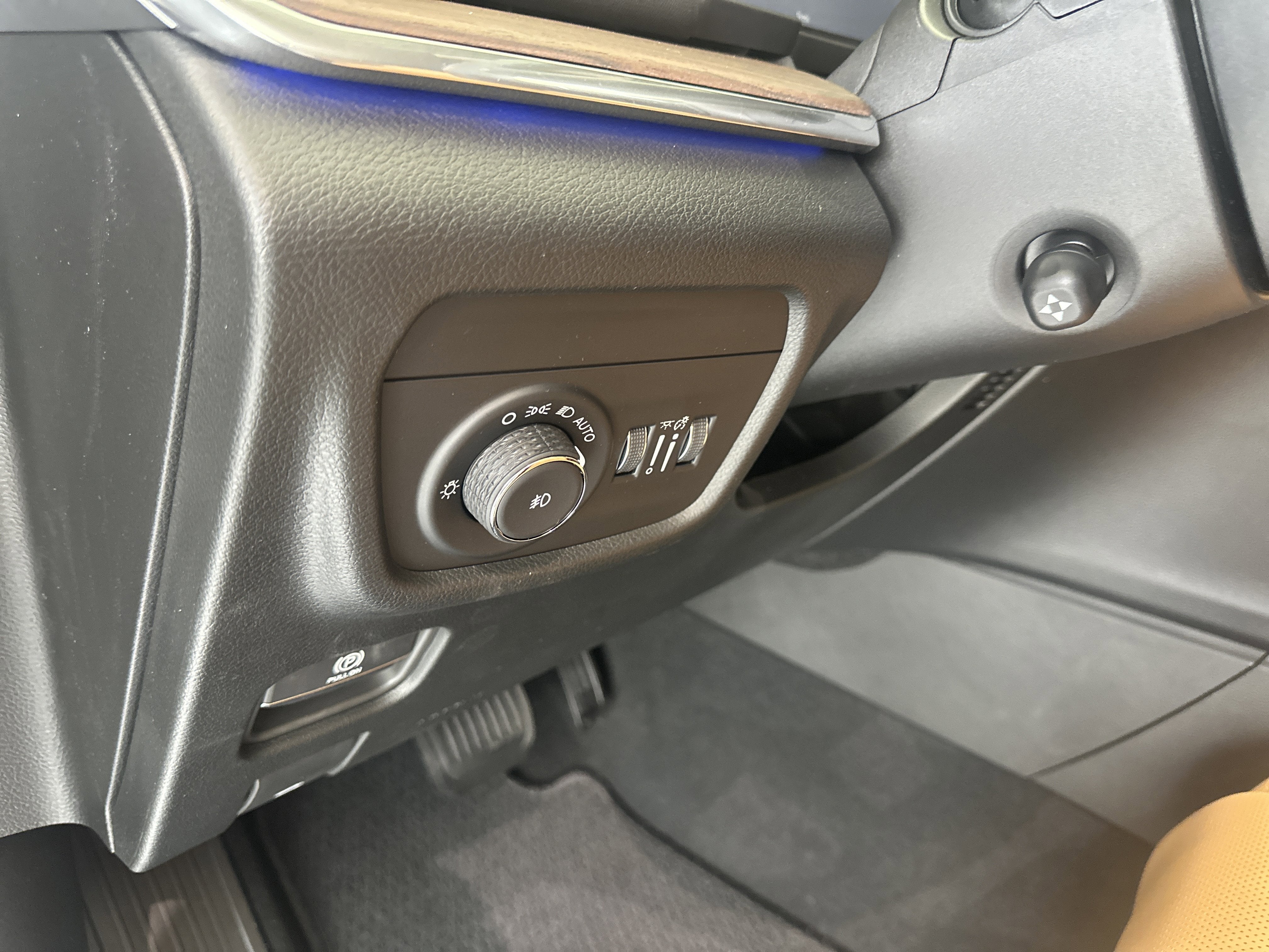 2025 Jeep Grand Cherokee GRAND CHEROKEE SUMMIT 4X4