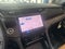 2025 Jeep Grand Cherokee GRAND CHEROKEE SUMMIT 4X4
