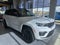 2025 Jeep Grand Cherokee GRAND CHEROKEE SUMMIT 4X4