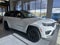 2025 Jeep Grand Cherokee GRAND CHEROKEE SUMMIT 4X4