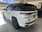 2025 Jeep Grand Cherokee GRAND CHEROKEE SUMMIT 4X4