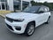 2024 Jeep Grand Cherokee Summit 4x4