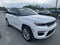 2024 Jeep Grand Cherokee Summit 4x4