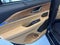 2027 Jeep Grand Cherokee GRAND CHEROKEE SUMMIT 4X4