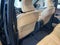 2027 Jeep Grand Cherokee GRAND CHEROKEE SUMMIT 4X4
