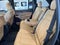 2027 Jeep Grand Cherokee GRAND CHEROKEE SUMMIT 4X4